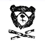 JACK BEAR Honey - @jack_bear_honey - Instagram