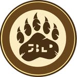 Jack Bear Legacy Pictures - @jackbearpictures - Instagram