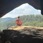 Jack Bearance - @jack_bearance13 - Instagram