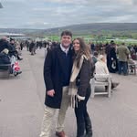 Jack Beard - @jack_beard10 - Instagram