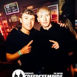 Jack Beard - @jackbearddd - Instagram