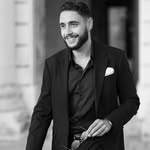 Jack Bearman - @jackbearman - Instagram