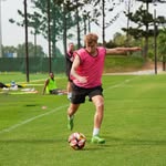 Jack Bearne - @jackbearne10 - Instagram