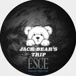 Jack Bear's Trip 🗺 - @jack_bear_trip - Instagram