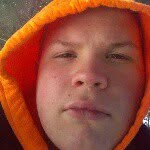 jack - @jackbear80 - Instagram
