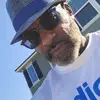 Jackbear69 - @shawnjacksonsr4 - TikTok