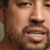 JackBear808 - @jackbear808 - TikTok