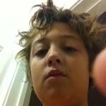 @jackbear - Instagram