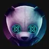 JackBeaR - @jackbear45 - TikTok