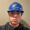JackBear - @jackbear707 - TikTok