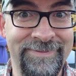 JackBear Stamps - @jackbearstamps - Instagram