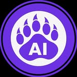 JackBear.AI - @jackbear.ai - Instagram