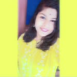 ❥Risita priyadarshini...♡ - @jackbear_18 - Instagram