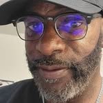 shawn jackson - @jackbear69 - Instagram
