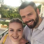 @jack__beaumont - Instagram