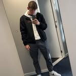 Jack Beaumont - @jack_beaumont_ - Instagram