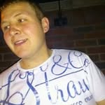 Jack Beaumont - @beaumont3356 - Instagram