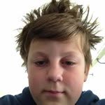 Jack Beaumont - @jackiemo14 - Instagram