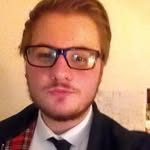 Jack Beaumont - @jackbeaumont246 - Instagram