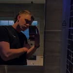 Jack Beaumont - @jackboh1998 - Instagram
