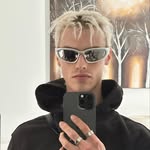 Jack Beaumont - @jackbeaumont.1 - Instagram