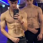 Jack Beaumont - Facebook