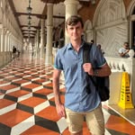 Jack Beaumont - @jackbeaumont000 - Instagram