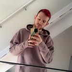 Jack Beaumont - @beaumontjack1 - Instagram