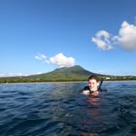 Jack Beaumont - @jackibflat - Instagram