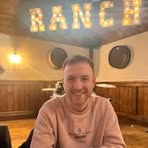 Jack Beaumont - Facebook