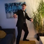 Jack Beaumont - @jack.beaumont01 - Instagram