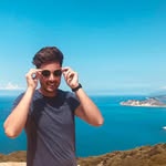 Jack Beaumont - @jack.beaumont.167 - Instagram