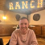 Jack Beaumont - @jack_beaumont997 - Instagram