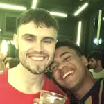 Jack Beaumont - @jackbeaumont98 - Instagram
