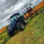 Jack Beaumont - Facebook