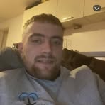 Jack Beaumont - Facebook