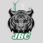 Jack Beaumont - @jackbeaumontcoaching - Instagram