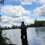 Jack Beaumont - @jack_and_the_breamstalk - Instagram