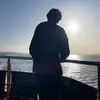 Jack Beaumont - @_jackbeaumont_ - TikTok