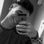 Jack.Beaumont  19 y/o - @jack.beaumont_ - Instagram