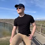 Jack Beauvais - @jack.beauvais - Instagram