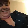 Jackie Beauvais769 - @jackiebeauvais769 - TikTok