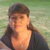Jackie - @jackiebeauvais824 - TikTok