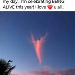 Jackie-lee Beauvais - Facebook