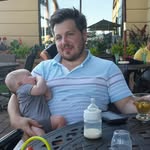 John Beauvais - @jackbeauvais - Instagram
