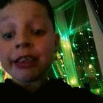 Jack Beaver - @beaver.jack - Instagram