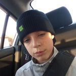 Jack Beaver - @jack.beaver.9277 - Instagram