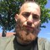 Jack Beaver - Facebook