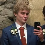 Jack Beaver - @beaver_oj - Instagram