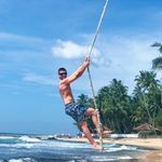 Jack Beaver - @_jackbeaver - Instagram